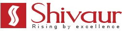 Shivaur Logo